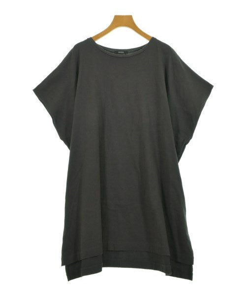 JOURNAL STANDARD เสื้อยืด/เสื้อท็อปส์