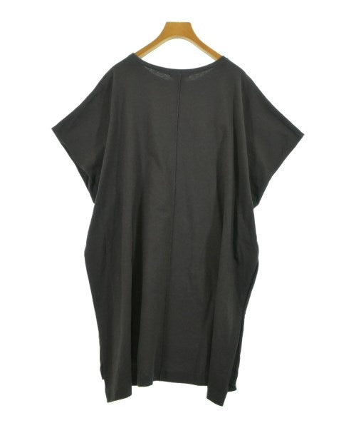 JOURNAL STANDARD เสื้อยืด/เสื้อท็อปส์
