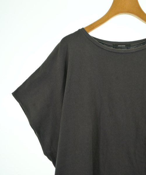 JOURNAL STANDARD เสื้อยืด/เสื้อท็อปส์