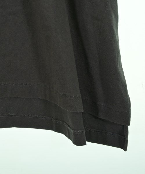 JOURNAL STANDARD เสื้อยืด/เสื้อท็อปส์