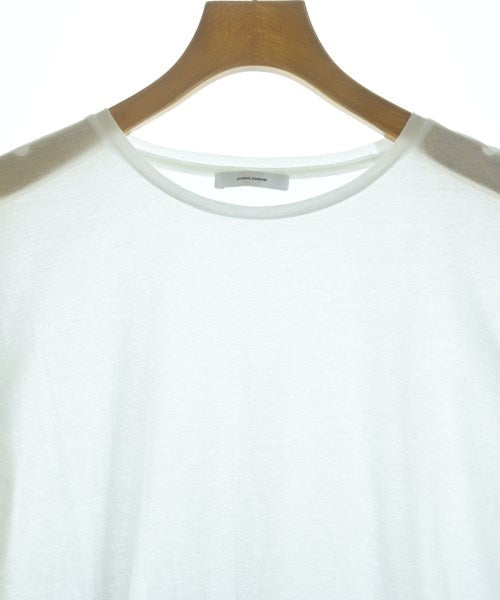 JOURNAL STANDARD เสื้อยืด/เสื้อท็อปส์