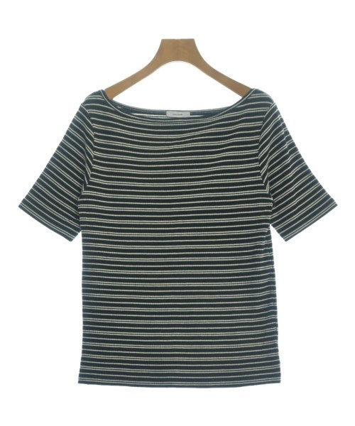 JOURNAL STANDARD เสื้อยืด/เสื้อท็อปส์