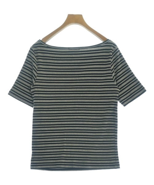 JOURNAL STANDARD เสื้อยืด/เสื้อท็อปส์