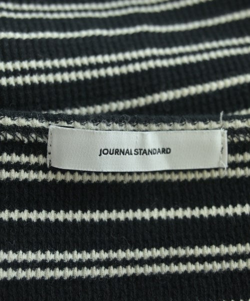 JOURNAL STANDARD เสื้อยืด/เสื้อท็อปส์