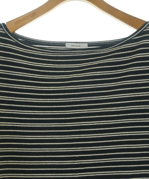 JOURNAL STANDARD เสื้อยืด/เสื้อท็อปส์