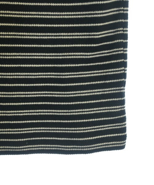 JOURNAL STANDARD เสื้อยืด/เสื้อท็อปส์