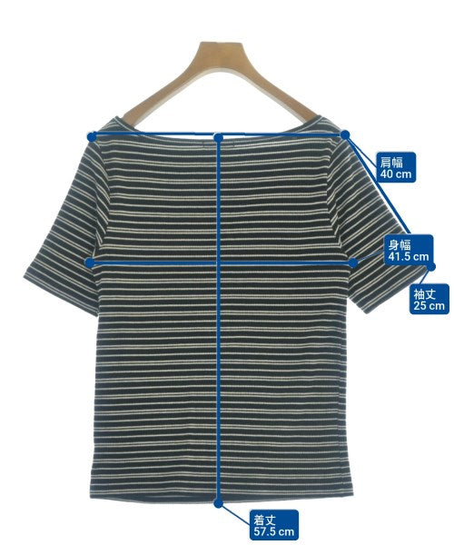 JOURNAL STANDARD เสื้อยืด/เสื้อท็อปส์