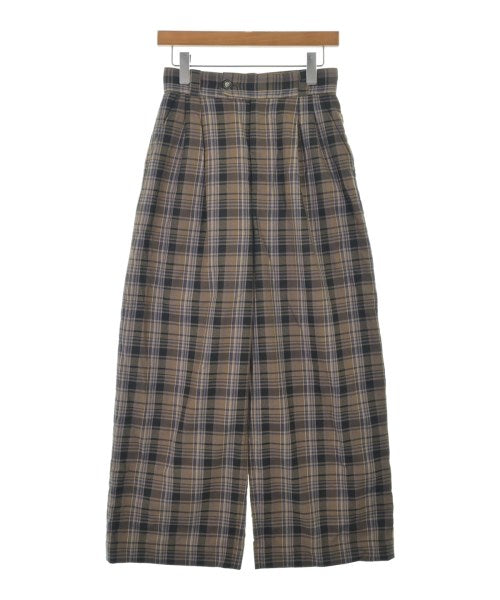 JOURNAL STANDARD กางเกง อื่น