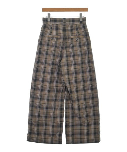 JOURNAL STANDARD กางเกง อื่น