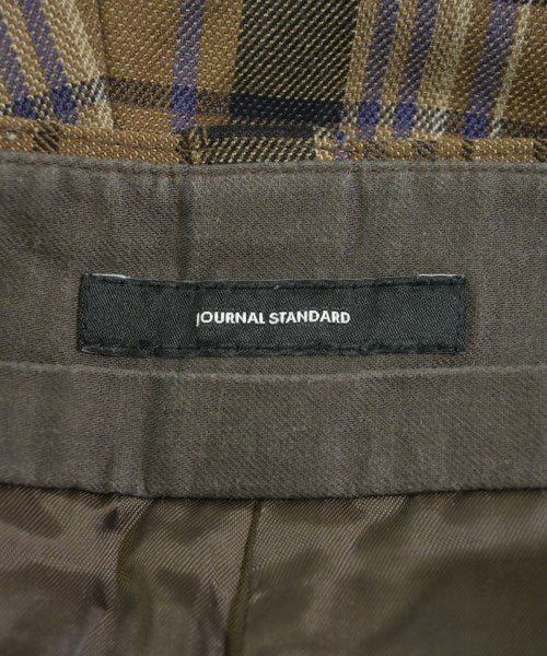 JOURNAL STANDARD กางเกง อื่น