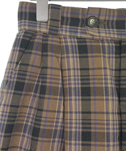 JOURNAL STANDARD กางเกง อื่น