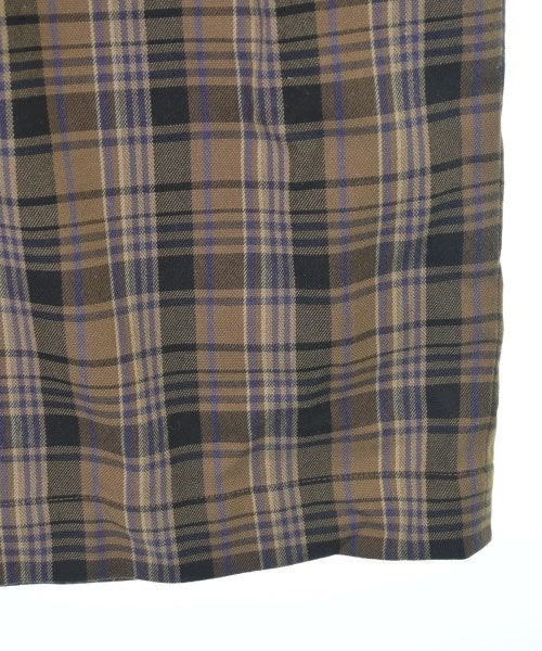 JOURNAL STANDARD กางเกง อื่น