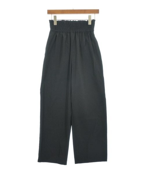 JOURNAL STANDARD กางเกง อื่น