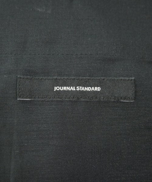 JOURNAL STANDARD กางเกง อื่น