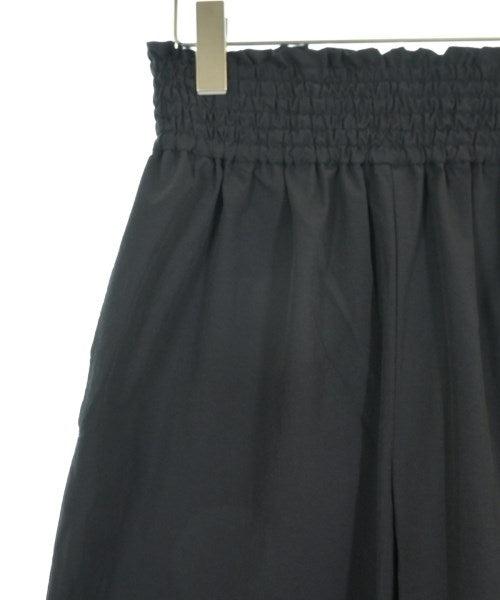 JOURNAL STANDARD กางเกง อื่น