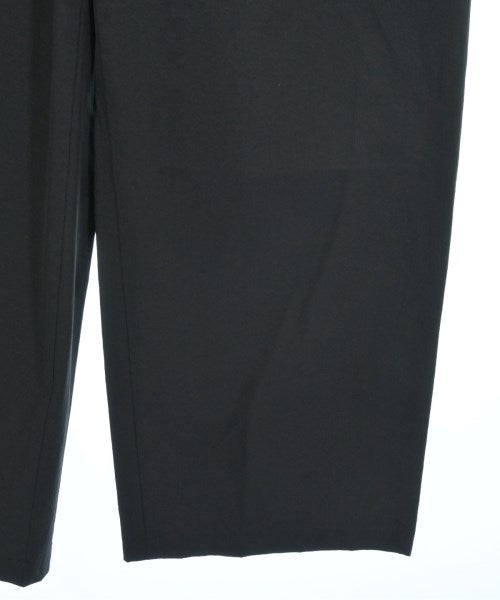 JOURNAL STANDARD กางเกง อื่น