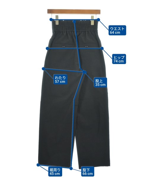 JOURNAL STANDARD กางเกง อื่น