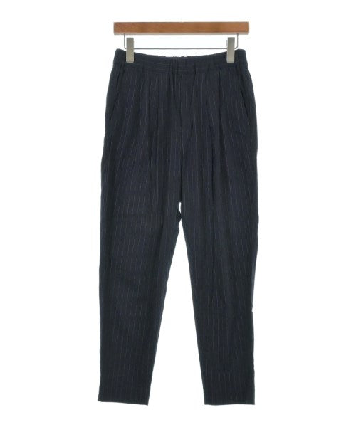 JOURNAL STANDARD กางเกง อื่น