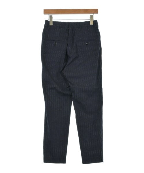 JOURNAL STANDARD กางเกง อื่น