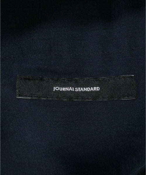 JOURNAL STANDARD กางเกง อื่น