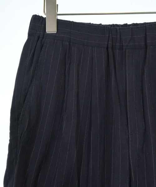 JOURNAL STANDARD กางเกง อื่น