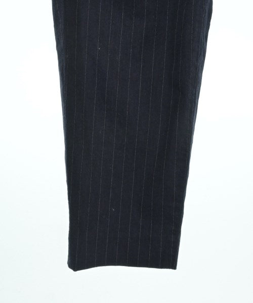 JOURNAL STANDARD กางเกง อื่น