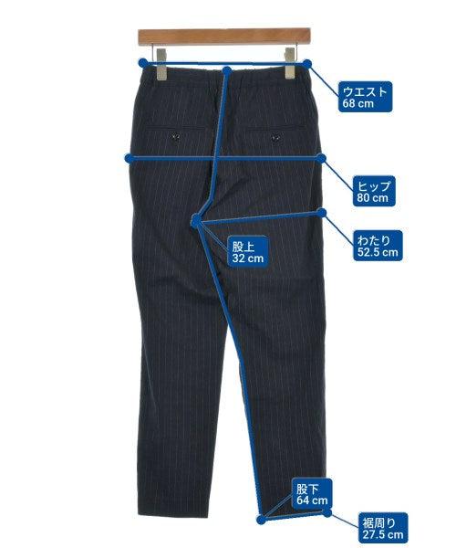 JOURNAL STANDARD กางเกง อื่น