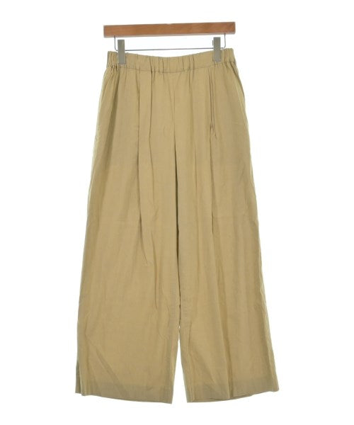 JOURNAL STANDARD กางเกง อื่น