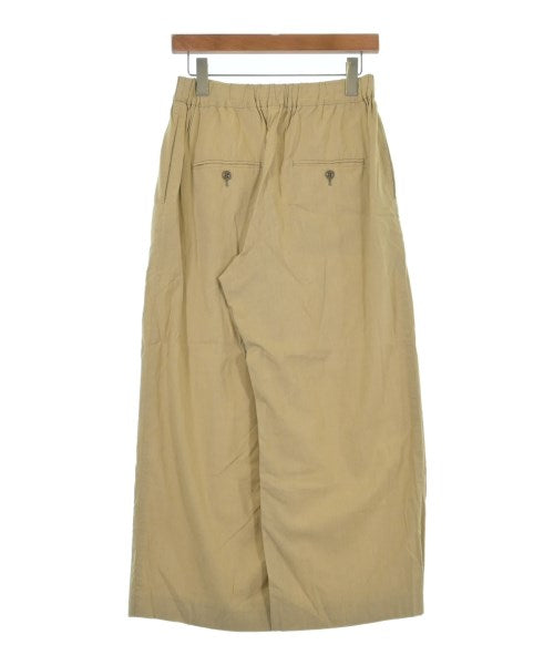 JOURNAL STANDARD กางเกง อื่น