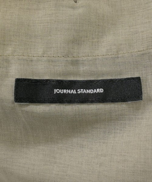 JOURNAL STANDARD กางเกง อื่น