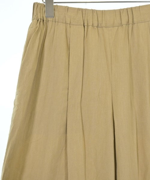 JOURNAL STANDARD กางเกง อื่น