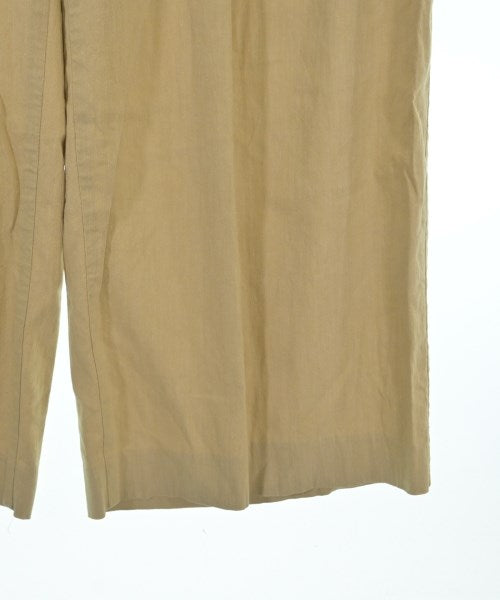 JOURNAL STANDARD กางเกง อื่น