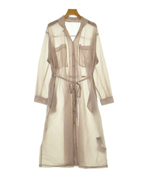 JOURNAL STANDARD เสื้อโค้ท อื่น