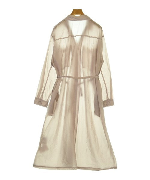 JOURNAL STANDARD เสื้อโค้ท อื่น