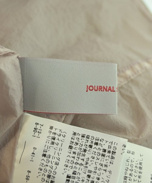 JOURNAL STANDARD เสื้อโค้ท อื่น