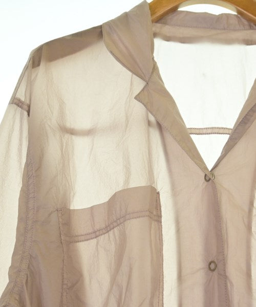 JOURNAL STANDARD เสื้อโค้ท อื่น