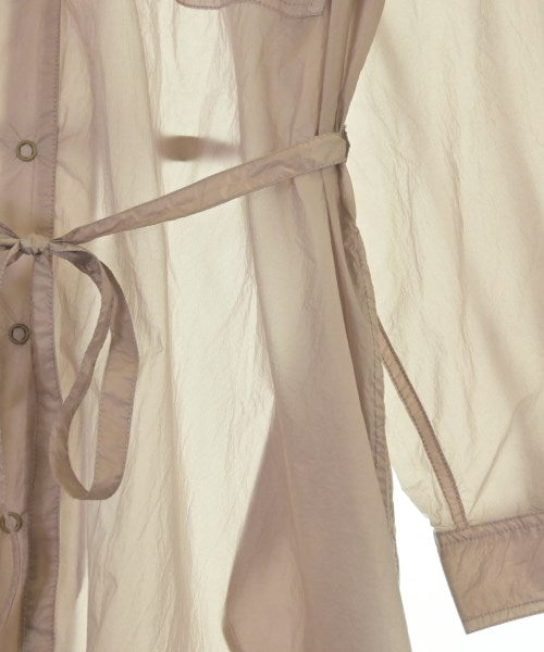 JOURNAL STANDARD เสื้อโค้ท อื่น