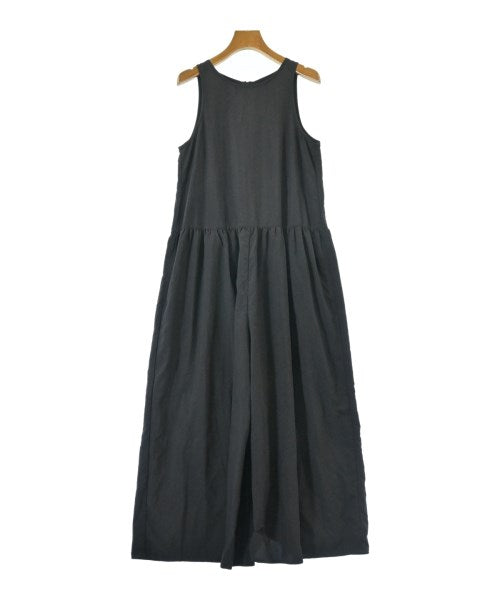 JOURNAL STANDARD ชุดเดรส