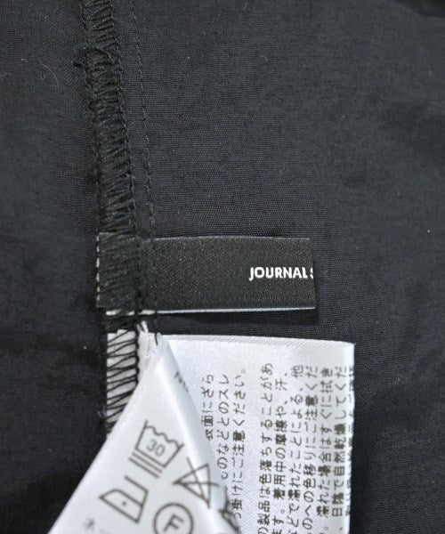 JOURNAL STANDARD ชุดเดรส