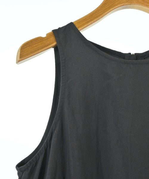 JOURNAL STANDARD ชุดเดรส