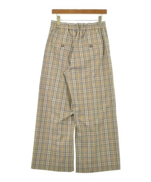 JOURNAL STANDARD กางเกง อื่น