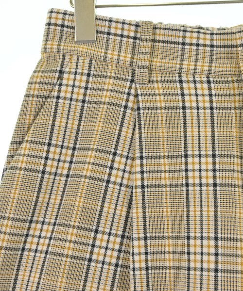 JOURNAL STANDARD กางเกง อื่น