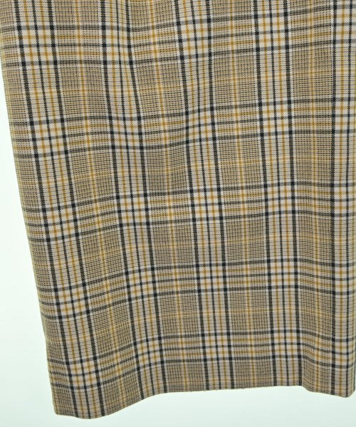 JOURNAL STANDARD กางเกง อื่น