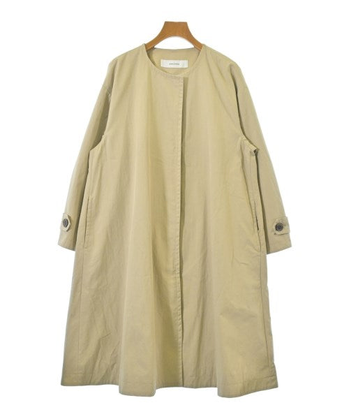 JOURNAL STANDARD เสื้อโค้ท อื่น