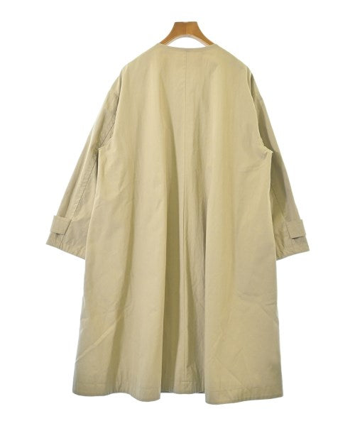 JOURNAL STANDARD เสื้อโค้ท อื่น