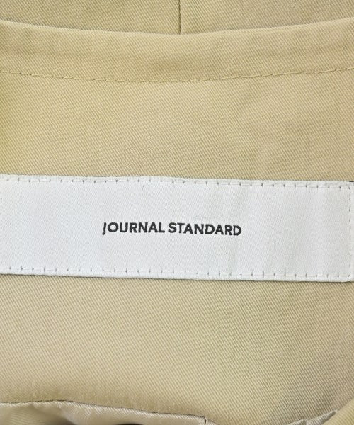 JOURNAL STANDARD เสื้อโค้ท อื่น