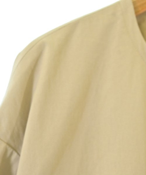 JOURNAL STANDARD เสื้อโค้ท อื่น