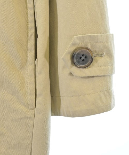 JOURNAL STANDARD เสื้อโค้ท อื่น