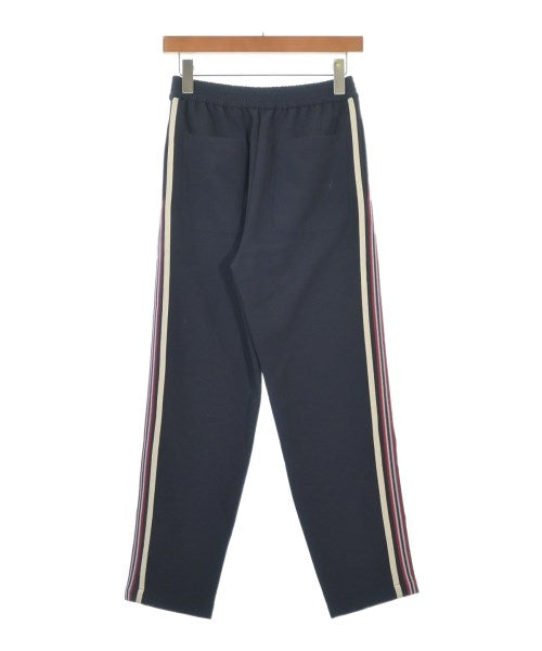 JOURNAL STANDARD กางเกงวอร์ม