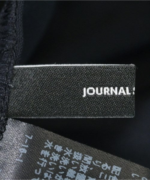 JOURNAL STANDARD กางเกงวอร์ม
